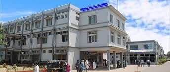 Basava_Academy_of_Engineering
